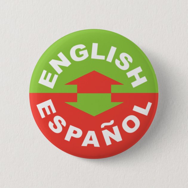 ispeak spanish