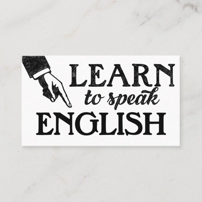 Pin On English Language Lessons Taught By Life Quotes For Students