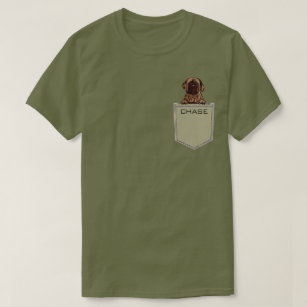 Big Brother Olive Green Baby & Kids T-shirt Unique Trendy 