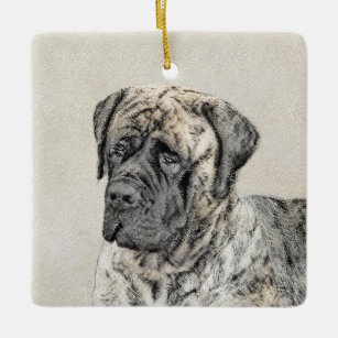 english mastiff stuff