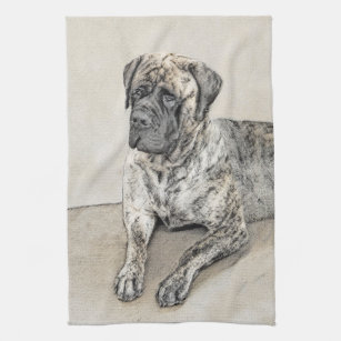 english mastiff stuff