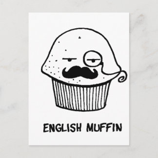 english muffin.png postcard