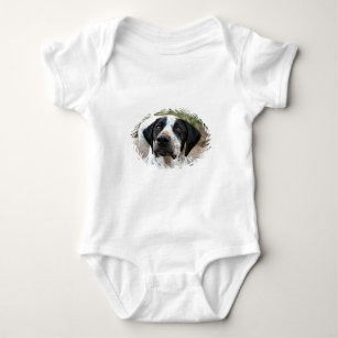 english pointer gifts