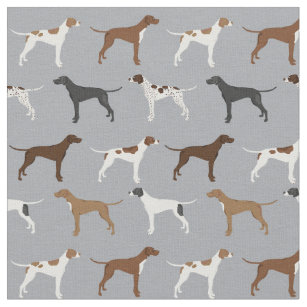 english pointer gifts