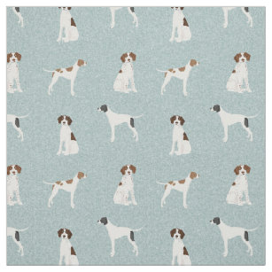 english pointer gifts