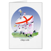 english rugby cheers, tony fernandes (Front)