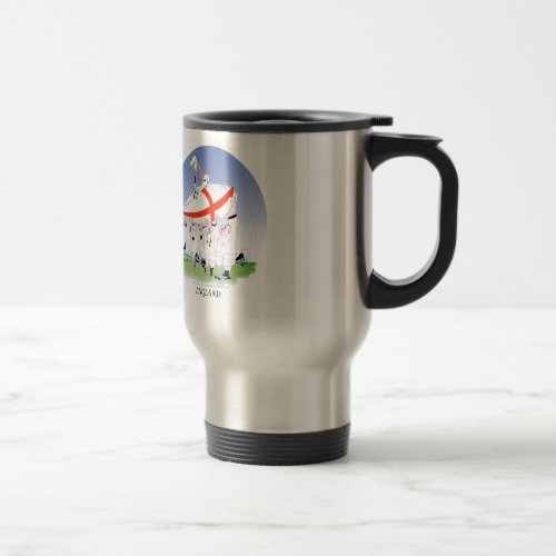 english rugby cheers tony fernandes travel mug