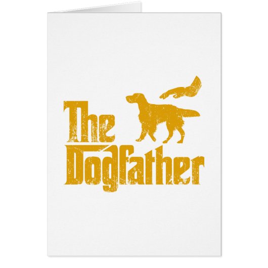 English Setter (Front)