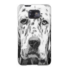 ENGLISH SETTER ART
