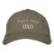 English Setter Dad Gifts.