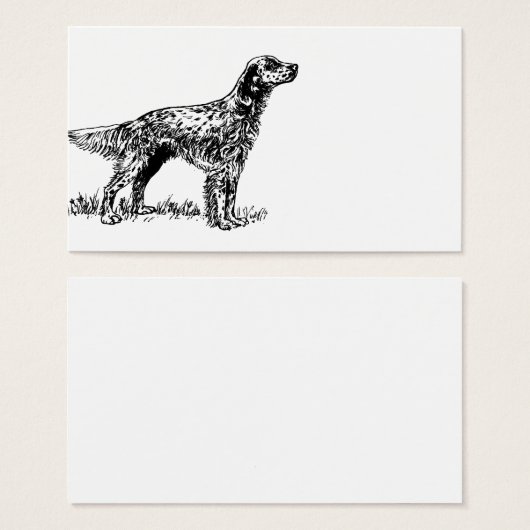 english setter drawing.png (Front & Back)