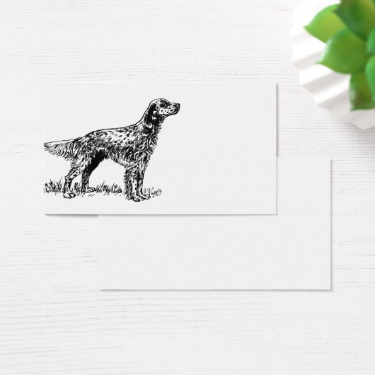 english setter drawing.png (Desk)