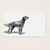 english setter drawing.png (Front)