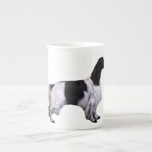 english setter full.png bone china mug