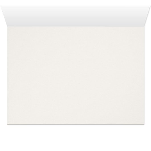 English Sheep Dog (Inside Horizontal (Bottom))