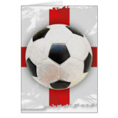 English Soccer (Front)
