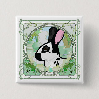 ENGLISH SPOTS! PINBACK BUTTON