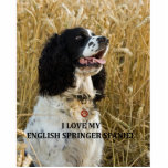 english springer spaniel bwlove w pic cutout<br><div class="desc">ess</div>