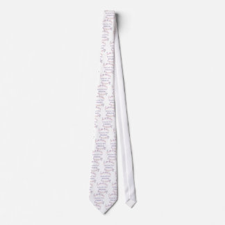 English Toy Spaniel Furever Tie