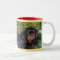 English Toy Spaniel Mug