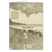 English, Welsh, British Americans (Front)