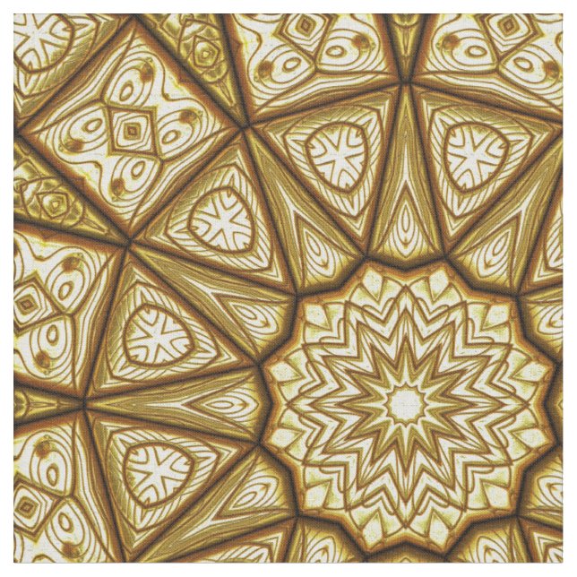 Engraved 4 fabric (Close Up)