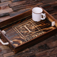 https://rlv.zcache.com/engraved_decorative_monogram_wooden_serving_tray-r_46j1l_200.jpg?rcd=63783724097