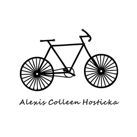 Engraved Gift Set Bamboo Teaspoon Lid & Coffee Mug (Design)