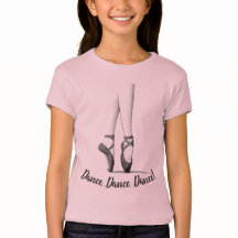Engraved Pointe Shoes - Customizable Text