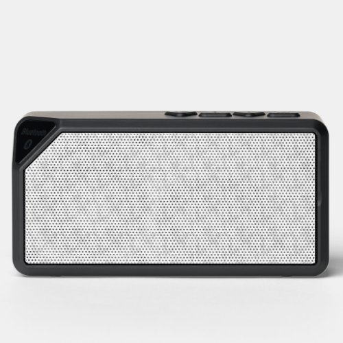 Enhance Your Audio Experience with Bluetooth Speaker