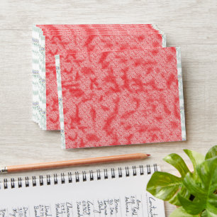 Enhance Your Business Communication with Premium Envelope