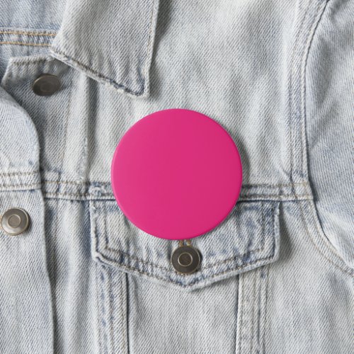 Enhance Your Design with Pink Background  Button