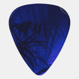 Enhance Your Guitar Playing with the Standard  Pick
