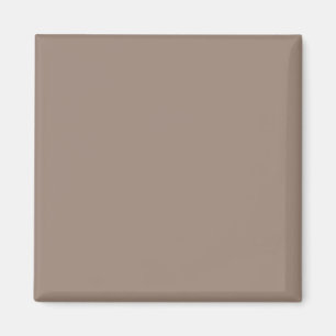 Enhance Your Living Room Style with a Brown  Magnet