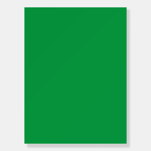 Enhance Your Presentations with Lightweight Foam Board