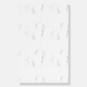Enhance Your Presentations with Lightweight Foam Board