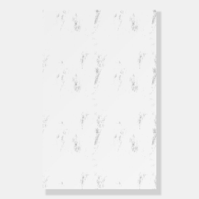 Enhance Your Presentations with Lightweight Foam Board (Front)