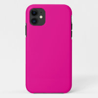 Enhance Your Space with a Pink Background