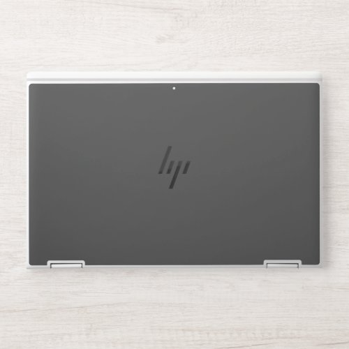 Enhance Your Style with a Premium  HP Laptop Skin