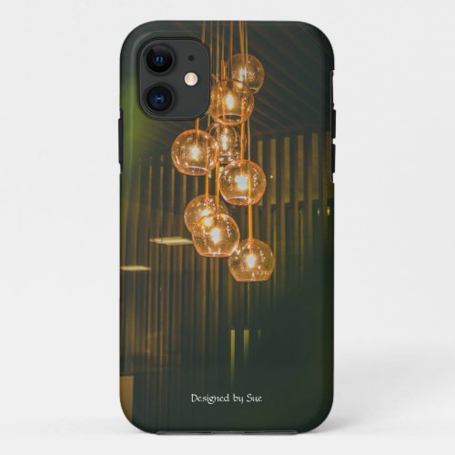 Enhance your tech with Stylish iPhone11 case
