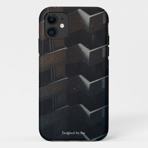 Enhance your tech with Stylish iPhone11 cases