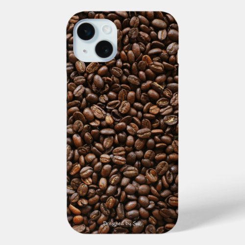Enhance your tech with Stylish iPhone15 Plus case