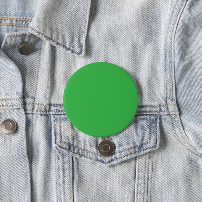 Enhance Your Website with a Green Background Button (In Situ)