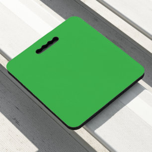 Enhance Your Website with a Green Background Seat Cushion