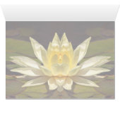 Enhanced Lotus1 Card (Inside Horizontal (Bottom))