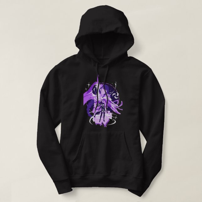 Enigma (Jah Ith Ber) Essential T Shirt (Design Front)