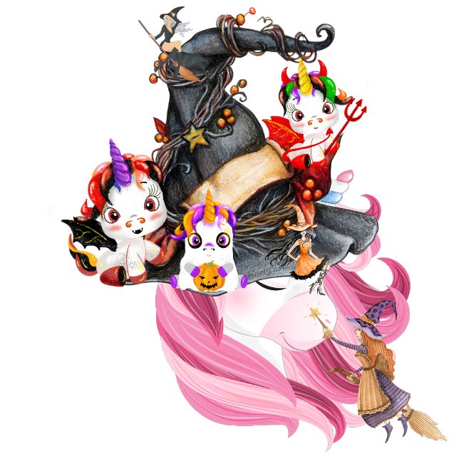  Enigmatic Beauty Poster (With a single glance, she could unravel the threads of your heart, weaving a tapestry of longing.)