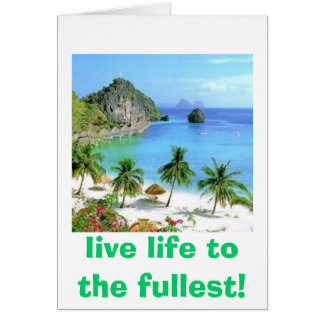 ENJOY.. CARDS