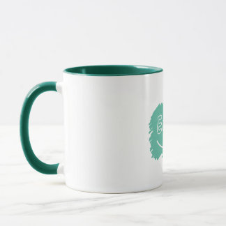 Enjoy Every Sip Mug