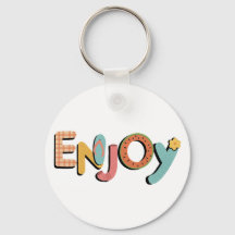 Enjoy